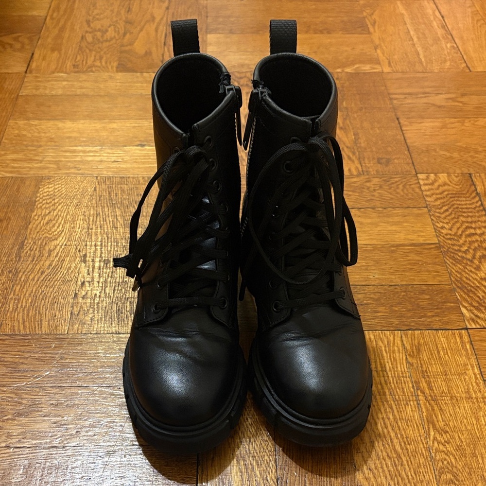 Thursday Boot Co. Coda Boot